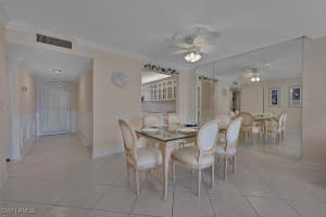 4372 27th Court, Naples, FL 34116 Sold 04/10/25