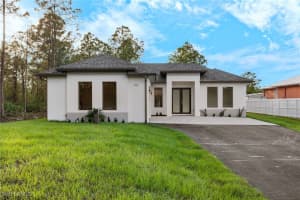 3767 32nd Avenue, Naples, FL 34117 Sold 05/01/25