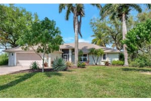 161 Venus Cay, Naples, FL 34114 - MLS#225025446