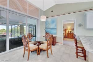 161 Venus Cay, Naples, FL 34114 - MLS#225025446