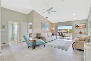 161 Venus Cay, Naples, FL 34114 - MLS#225025446