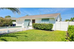 11599 Chapman Avenue, Bonita Springs, FL 34135 Sold 05/22/25