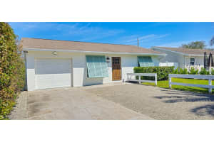 11599 Chapman Avenue, Bonita Springs, FL 34135 Sold 05/22/25