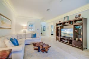 12060 Toscana Way, Bonita Springs, FL 34135 Sold 06/13/25
