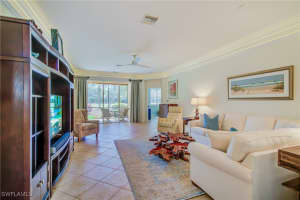 12060 Toscana Way, Bonita Springs, FL 34135 Sold 06/13/25