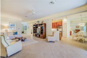 12060 Toscana Way, Bonita Springs, FL 34135 Sold 06/13/25