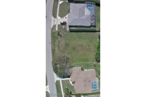 1364 Freeport Avenue, Marco Island, FL 34145 - MLS#225025454
