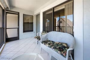 504 Veranda Way, Naples, FL 34104 Sold 04/04/25