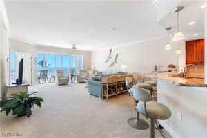 263 Barefoot Beach Boulevard, Bonita Springs, FL 34134 - MLS#225025460