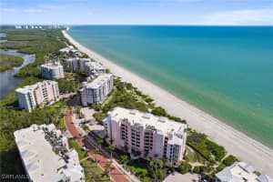 263 Barefoot Beach Boulevard, Bonita Springs, FL 34134 - MLS#225025460