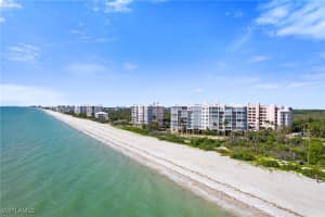 263 Barefoot Beach Boulevard, Bonita Springs, FL 34134 - MLS#225025460