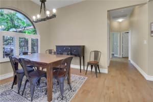 984 Chesapeake Bay Court, Naples, FL 34120 Sold 07/25/25