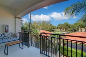 11061 Corsia Trieste Way, Bonita Springs, FL 34135 Sold 06/30/25