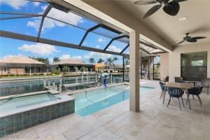 1050 San Marco Road, Marco Island, FL 34145 Sold 04/14/25
