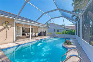 5060 Coldstream Lane, Naples, FL 34104 - MLS#225025468