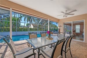 5060 Coldstream Lane, Naples, FL 34104 - MLS#225025468