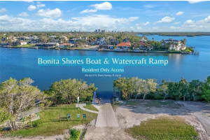 89 7th Street, Bonita Springs, FL 34134 - MLS#225025470
