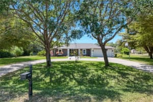 1930 Curling Ave, Naples