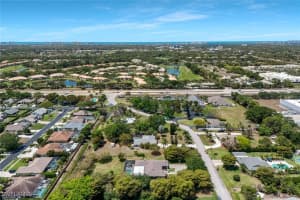 1930 Curling Avenue, Naples, FL 34109 - MLS#225025471