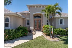 2202 13th Avenue, Cape Coral, FL 33909 Sold 05/07/25