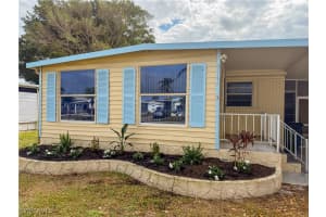 9317 Lord Rd, Bonita Springs