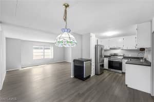 MLS# 225025476, Bonita Springs, Florida 34135