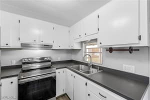 MLS# 225025476, Bonita Springs, Florida 34135