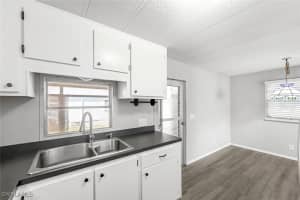 MLS# 225025476, Bonita Springs, Florida 34135