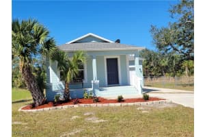 7137 Rison Street, Port Charlotte, FL 33981 Sold 04/11/25