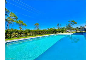 4600 Key Largo Lane, Bonita Springs, FL 34134 - MLS#225025479
