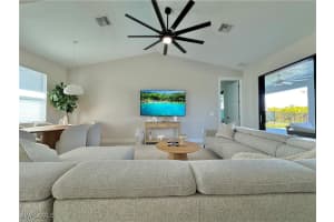 4600 Key Largo Lane, Bonita Springs, FL 34134 - MLS#225025479