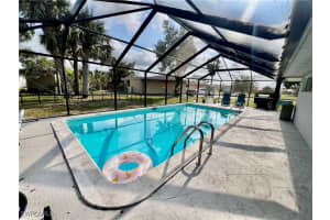 121 Starview Avenue, Lehigh Acres, FL 33936 Sold 04/25/25