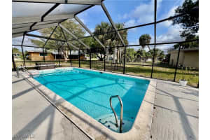 121 Starview Avenue, Lehigh Acres, FL 33936 Sold 04/25/25