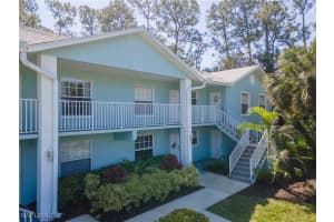 28280 Pine Haven Way 95, Bonita Springs