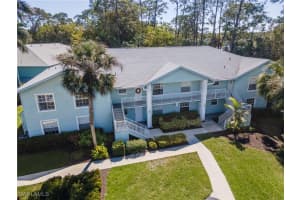 28280 Pine Haven Way, Bonita Springs, FL 34135 - MLS#225025484