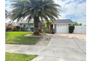 4015 12th Street, Lehigh Acres, FL 33971 Sold 04/15/25