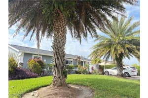 4015 12th Street, Lehigh Acres, FL 33971 Sold 04/15/25