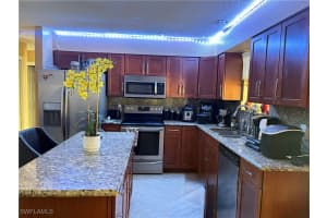 4015 12th Street, Lehigh Acres, FL 33971 Sold 04/15/25