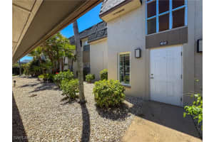 4012 Se 19th Ave 103, Cape Coral