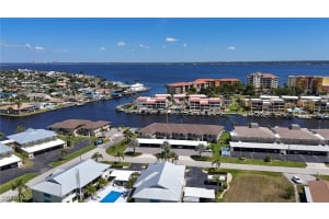 4012 19th Avenue, Cape Coral, FL 33904 - MLS#225025488