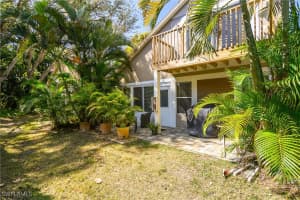 22181 Tallwood Court, Estero, FL 33928 Sold 05/29/25
