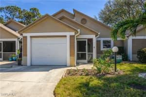 22181 Tallwood Court, Estero, FL 33928 Sold 05/29/25