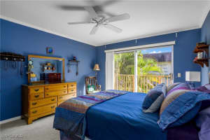 22181 Tallwood Court, Estero, FL 33928 Sold 05/29/25