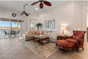 12095 Via Siena Court, Bonita Springs, FL 34135 Sold 09/03/25