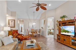 12095 Via Siena Court, Bonita Springs, FL 34135 Sold 09/03/25