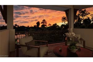 1199 12th Street, Naples, FL 34102 - MLS#225025494