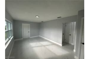 380 New York Drive, Fort Myers, FL 33905 Sold 03/28/25