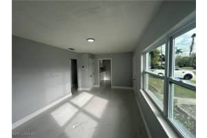 380 New York Drive, Fort Myers, FL 33905 Sold 03/28/25