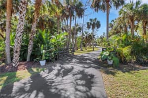4380 13th Avenue, Naples, FL 34116 Sold 05/29/25