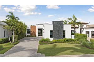 10411 Trevi Isle Way, Miromar Lakes, FL 33913 Sold 05/20/25